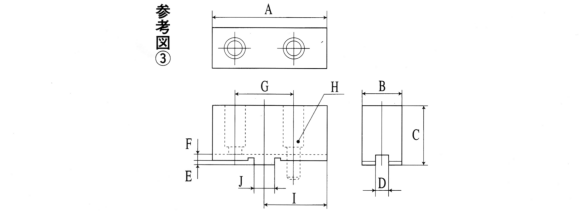 kp XN[`bNp܎Ql}